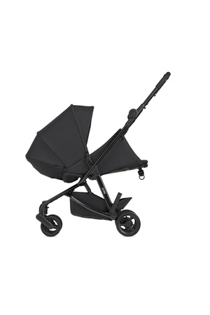 Anex Wózek spacerowy Air-Z 04 Space