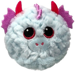 TY Beanie Bouncers Mystic 830121