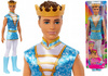 Barbie HLC21/HLC22 Ken królewski 112012