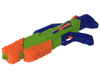 Pistolet na wodę 594241