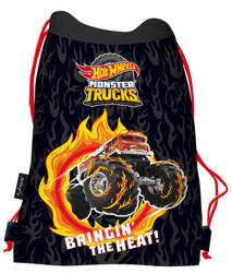 WOREK NA OBUWIE HOT WHEELS 669200