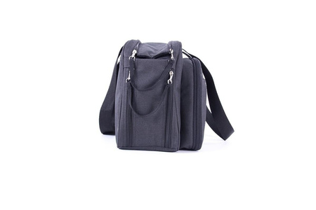 Baby monsters torba sleepy bag 998205