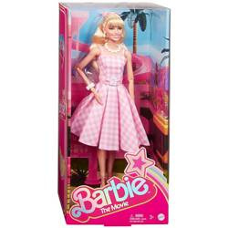 Barbie HPJ96 Margot lalka filmowa 160709