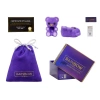 Rainbow High Accessories Studio 586074