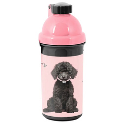 Paso Dog Bidon Pies PP25DB-3021 134581