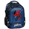 PASO PLECAK SPIDER MAN SP25TT-260 136561