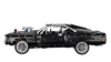 Lego 42111 dom's dodge charger 