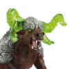 Schleich kamienna bestia 340883