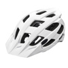 Kask rowerowy Meteor Street L 58-61cm biały 061569