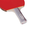 Rakietka do ping ponga COMPETITOR AN 217096