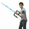 Star wars b2949 miecz świetlny bladebuilders 