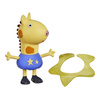 Peppa Pig F2210/F2179 figurki przyjaciółki 837366