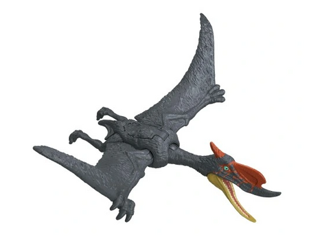 Jurassic World HLN49/JCL49 Dinozaur Dsungaripterus 272983