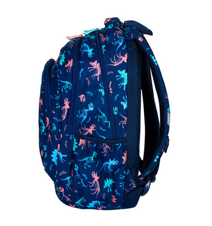 Plecak Astrabag Dinosaur AB330 221113