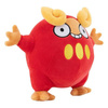 Pokemon Plusz 20cm W17 Darumaka 481652