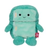 BUM BUMZ HomeBumz Reina pluszak 19 cm 156111