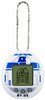 Tamagotchi Star Wars R2-D2 solid 888214