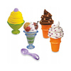 Ciasto-masa lodziarnia smily play 836863