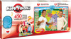 Interaktywna mapa polski dd 61171