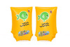 Bestway 32110 rękawki 18,5*13*22cm 2 komory 