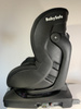 [OUTLET] Baby Safe Fotelik Samochodowy Westie 2.0 Black