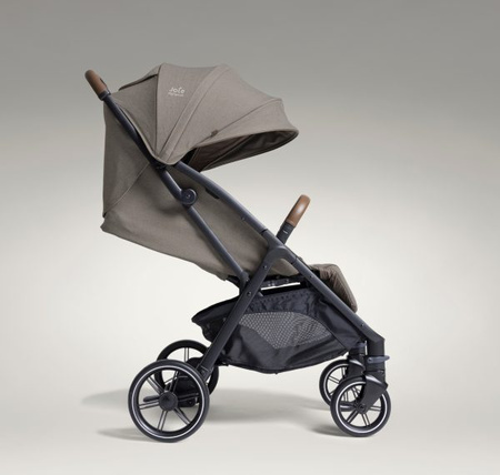 Joie Parcel LX Signature kol. Maple Wózek spacerowy