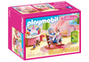 Playmobil 70210 pokoik dziecięcy 