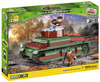 Cobi 2493 somua s-35 (char 1935 s) 450 kl.