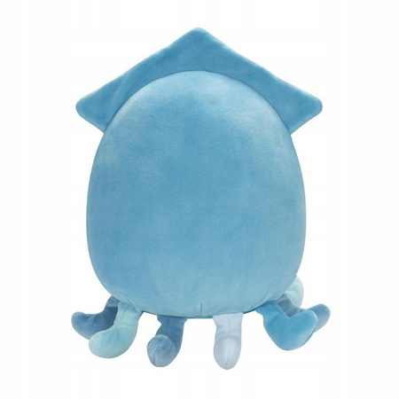 Squishmallows plusz Sky 19cm 163782