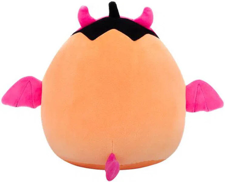 Squishmallows 19cm MARGIE 456105