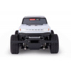 Carrera RC GMC Hummer EV 2,4GHz 128830
