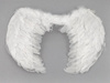 SKRZYDŁA ANIOŁKA DUŻE 444041