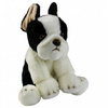 Pies Boston Terrier 30cm Smily Play 834739