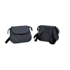 Tutis Viva 4 (luxury) Obsidian 060 Wózek dziecięcy 2w1
