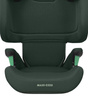 Maxi Cosi Rodifix R I-Size Authentic Green fotelik samochodowy