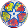 Adidas Piłka nożna Champions League UCL J350 multicolor IN9335 roz.4 885653