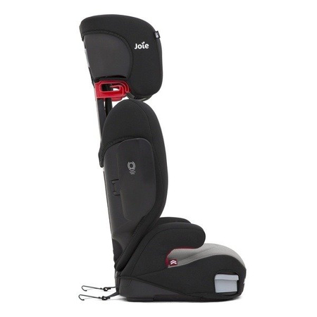 Joie fotelik trillo lx plus 15-36kg slate 601175