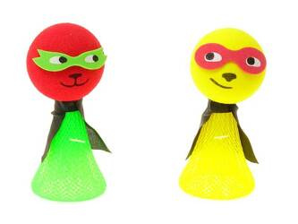 Skoczek 8,5cm 558120