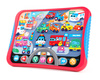 Tablet Drogowe Abc 750034
