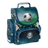 Paso Football Tornister szkolny PP24FC-525 124636