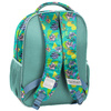 PASO PLECAK STITCH DS25DD-260 133775