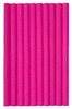 Bibuła marszczona Top Creatinio 50x200cm różowa 230831