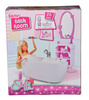Steffi łazienka dla steffi 024406