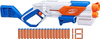 Nerf G0218 N Series Strokeback 255433