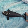 Schleich Wild Life Wieloryb biskajski 762241