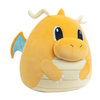 Squishmallows 25cm Dragonite 198159