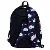 Plecak Astrabag Sleepy Koala AB300 223971