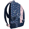 PASO PLECAK STITCH DS25CC-276 133454