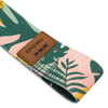 Guma fit CT 37x8 HOME JUNGLE 415172