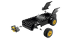 Lego 76264 Batman Batmobil Pogoń: Batman kontra Joker